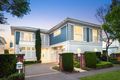 Property photo of 89 Peninsula Drive Breakfast Point NSW 2137