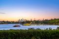 Property photo of 89 Peninsula Drive Breakfast Point NSW 2137