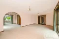 Property photo of 289 Peel Street West Summerhill TAS 7250