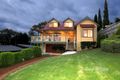 Property photo of 20 Ormonde Road Ferntree Gully VIC 3156