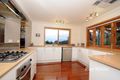Property photo of 20 Ormonde Road Ferntree Gully VIC 3156