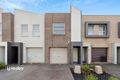 Property photo of 6/35 Victoria Parade Mawson Lakes SA 5095