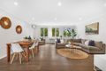 Property photo of 8 Devere Avenue Belrose NSW 2085