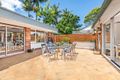 Property photo of 8 Devere Avenue Belrose NSW 2085