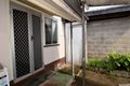 Property photo of 1/38-40 Butler Street Tully QLD 4854