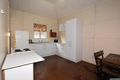 Property photo of 1/38-40 Butler Street Tully QLD 4854