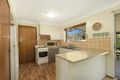 Property photo of 4 Turpentine Crescent Wauchope NSW 2446