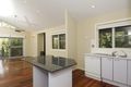 Property photo of 10 Valley Road Smiths Lake NSW 2428