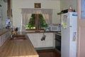 Property photo of 4 Orpheus Court Little Mountain QLD 4551