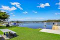 Property photo of 19 Davistown Road Davistown NSW 2251