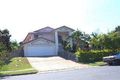 Property photo of 11 Azalea Crescent Calamvale QLD 4116