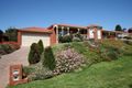 Property photo of 5 Candlebark Close Hampton Park VIC 3976