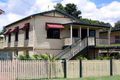 Property photo of 19 Gowen Street Shorncliffe QLD 4017