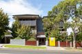 Property photo of 11/70 Hewish Road Croydon VIC 3136