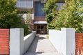 Property photo of 11/70 Hewish Road Croydon VIC 3136
