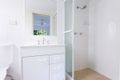 Property photo of 14 Le Geyt Street Windsor QLD 4030