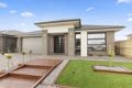 Property photo of 5 Swisscottage Place Wyndham Vale VIC 3024