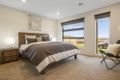 Property photo of 5 Swisscottage Place Wyndham Vale VIC 3024