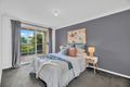 Property photo of 25/23 Aspinall Street Watson ACT 2602