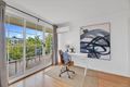Property photo of 25/23 Aspinall Street Watson ACT 2602
