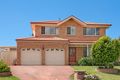 Property photo of 20 Ivory Crescent Woongarrah NSW 2259