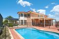 Property photo of 20 Ivory Crescent Woongarrah NSW 2259