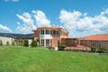 Property photo of 20 Ivory Crescent Woongarrah NSW 2259