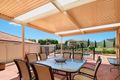 Property photo of 20 Ivory Crescent Woongarrah NSW 2259