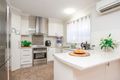 Property photo of 23 Etrema Loop South Hedland WA 6722