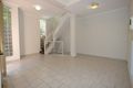 Property photo of 1/42 Willis Street Kingsford NSW 2032