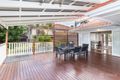 Property photo of 11 Lisle Street Tarragindi QLD 4121