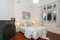 Property photo of 10 Allen Street Leichhardt NSW 2040