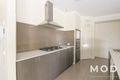 Property photo of 23 Stainsby Turn Canning Vale WA 6155