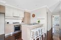 Property photo of 11/70 Hewish Road Croydon VIC 3136