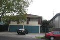 Property photo of 5/12 Daley Street Elwood VIC 3184