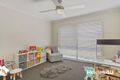 Property photo of 61 Burdekin Circuit Warner QLD 4500