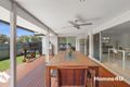 Property photo of 61 Burdekin Circuit Warner QLD 4500