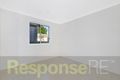 Property photo of 221 Cornelia Road Toongabbie NSW 2146