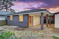 Property photo of 221 Cornelia Road Toongabbie NSW 2146