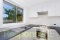 Property photo of 221 Cornelia Road Toongabbie NSW 2146