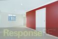 Property photo of 221 Cornelia Road Toongabbie NSW 2146