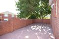 Property photo of 1/42 Willis Street Kingsford NSW 2032