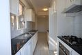 Property photo of 1/42 Willis Street Kingsford NSW 2032