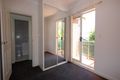 Property photo of 1/42 Willis Street Kingsford NSW 2032