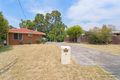 Property photo of 9 Lilac Place Huntingdale WA 6110