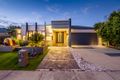 Property photo of 22 Mermaid Grove Lyndhurst VIC 3975