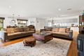 Property photo of 40 Padua Drive Mornington VIC 3931