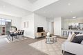 Property photo of 509/3 Ferntree Place Epping NSW 2121