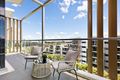 Property photo of 509/3 Ferntree Place Epping NSW 2121