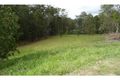 Property photo of 6 Naturalist Place Doonan QLD 4562